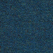 Flora 2_786  Kvadrat
